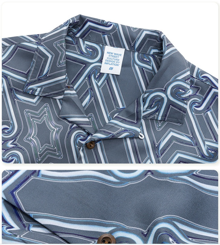 4d4f6fa88e3fa3d464b650776d511672