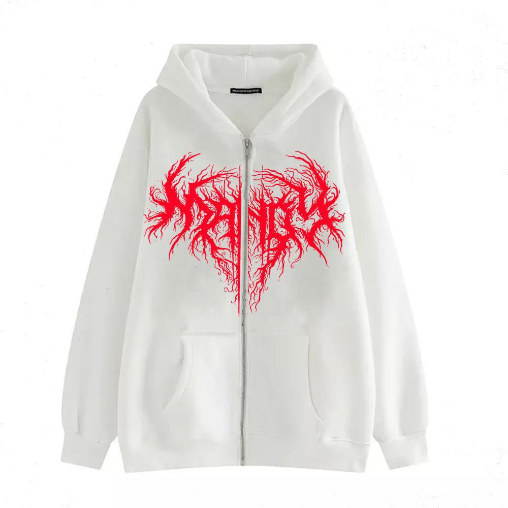 3c1baf3fc91fa512e3f46c97f44e010c