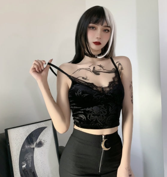 3d9cd3571b1b284c344588ae10d711ba