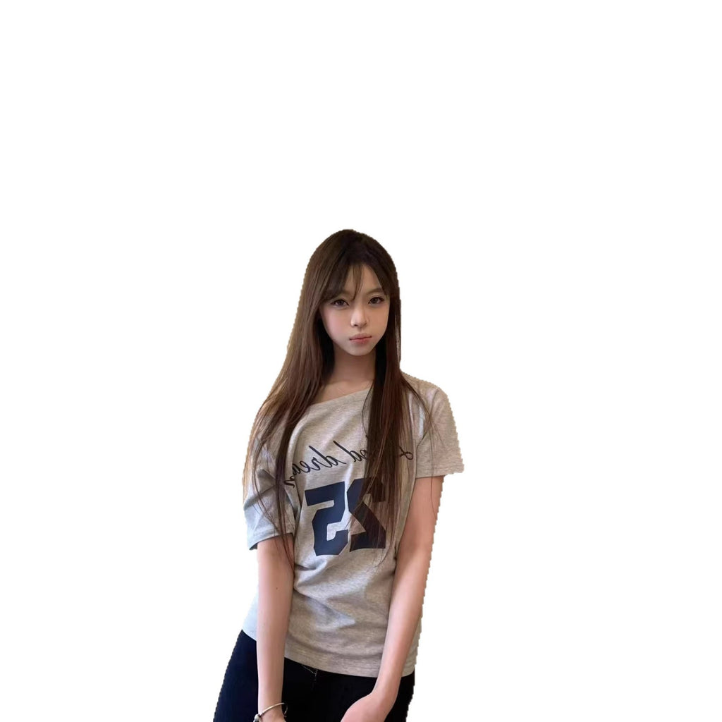 9f196dd51e0a0224629609ca1bcfad69